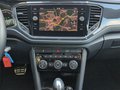 Thumbnail 24 - Volkswagen T-Roc 2.0TSI Sport 4x4 DSG ACC LED NAVI LANEASSIS