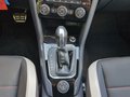Thumbnail 25 - Volkswagen T-Roc 2.0TSI Sport 4x4 DSG ACC LED NAVI LANEASSIS