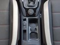 Thumbnail 26 - Volkswagen T-Roc 2.0TSI Sport 4x4 DSG ACC LED NAVI LANEASSIS