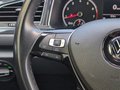 Thumbnail 27 - Volkswagen T-Roc 2.0TSI Sport 4x4 DSG ACC LED NAVI LANEASSIS