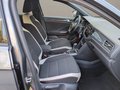 Thumbnail 28 - Volkswagen T-Roc 2.0TSI Sport 4x4 DSG ACC LED NAVI LANEASSIS