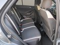 Thumbnail 30 - Volkswagen T-Roc 2.0TSI Sport 4x4 DSG ACC LED NAVI LANEASSIS
