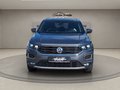 Thumbnail 4 - Volkswagen T-Roc 2.0TSI Sport 4x4 DSG ACC LED NAVI LANEASSIS