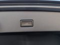 Thumbnail 32 - Volkswagen T-Roc 2.0TSI Sport 4x4 DSG ACC LED NAVI LANEASSIS