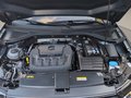 Thumbnail 33 - Volkswagen T-Roc 2.0TSI Sport 4x4 DSG ACC LED NAVI LANEASSIS