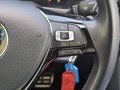 Thumbnail 34 - Volkswagen T-Roc 2.0TSI Sport 4x4 DSG ACC LED NAVI LANEASSIS