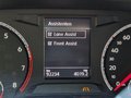 Thumbnail 35 - Volkswagen T-Roc 2.0TSI Sport 4x4 DSG ACC LED NAVI LANEASSIS