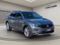 Thumbnail 5 - Volkswagen T-Roc 2.0TSI Sport 4x4 DSG ACC LED NAVI LANEASSIS