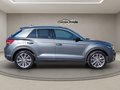 Thumbnail 7 - Volkswagen T-Roc 2.0TSI Sport 4x4 DSG ACC LED NAVI LANEASSIS