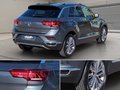 Thumbnail 8 - Volkswagen T-Roc 2.0TSI Sport 4x4 DSG ACC LED NAVI LANEASSIS