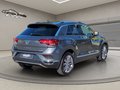 Thumbnail 9 - Volkswagen T-Roc 2.0TSI Sport 4x4 DSG ACC LED NAVI LANEASSIS