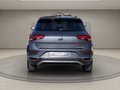 Thumbnail 10 - Volkswagen T-Roc 2.0TSI Sport 4x4 DSG ACC LED NAVI LANEASSIS