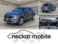 Thumbnail 1 - Volkswagen T-Roc 2.0TSI Sport 4x4 DSG ACC LED NAVI LANEASSIS