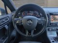 Daumennagel 20 - Volkswagen Touareg V8TDI R-Line Dynaudio AHK KAM Standheiz