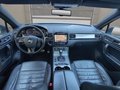 Daumennagel 22 - Volkswagen Touareg V8TDI R-Line Dynaudio AHK KAM Standheiz