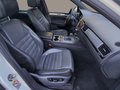 Daumennagel 27 - Volkswagen Touareg V8TDI R-Line Dynaudio AHK KAM Standheiz