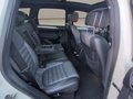 Daumennagel 29 - Volkswagen Touareg V8TDI R-Line Dynaudio AHK KAM Standheiz