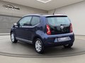 Daumennagel 11 - Volkswagen up! club PDC Tempomat Navi Sitzheiz Klima