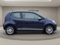 Daumennagel 6 - Volkswagen up! club PDC Tempomat Navi Sitzheiz Klima