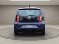 Daumennagel 9 - Volkswagen up! club PDC Tempomat Navi Sitzheiz Klima