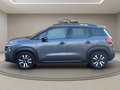 Daumennagel 13 - Citroën C3 1.2 Aircross Shine Navi KAM AHK Sitzheizg