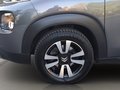 Daumennagel 15 - Citroën C3 1.2 Aircross Shine Navi KAM AHK Sitzheizg