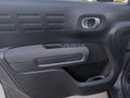 Daumennagel 16 - Citroën C3 1.2 Aircross Shine Navi KAM AHK Sitzheizg