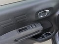 Daumennagel 17 - Citroën C3 1.2 Aircross Shine Navi KAM AHK Sitzheizg