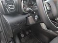 Daumennagel 18 - Citroën C3 1.2 Aircross Shine Navi KAM AHK Sitzheizg