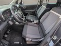 Daumennagel 19 - Citroën C3 1.2 Aircross Shine Navi KAM AHK Sitzheizg