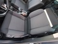 Daumennagel 20 - Citroën C3 1.2 Aircross Shine Navi KAM AHK Sitzheizg