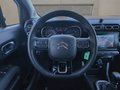 Daumennagel 21 - Citroën C3 1.2 Aircross Shine Navi KAM AHK Sitzheizg