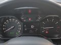 Daumennagel 22 - Citroën C3 1.2 Aircross Shine Navi KAM AHK Sitzheizg