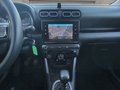 Daumennagel 24 - Citroën C3 1.2 Aircross Shine Navi KAM AHK Sitzheizg