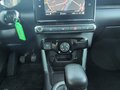 Daumennagel 25 - Citroën C3 1.2 Aircross Shine Navi KAM AHK Sitzheizg