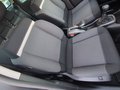 Daumennagel 28 - Citroën C3 1.2 Aircross Shine Navi KAM AHK Sitzheizg