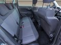 Daumennagel 29 - Citroën C3 1.2 Aircross Shine Navi KAM AHK Sitzheizg