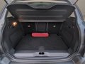 Daumennagel 30 - Citroën C3 1.2 Aircross Shine Navi KAM AHK Sitzheizg