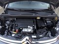 Daumennagel 31 - Citroën C3 1.2 Aircross Shine Navi KAM AHK Sitzheizg
