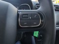 Daumennagel 32 - Citroën C3 1.2 Aircross Shine Navi KAM AHK Sitzheizg