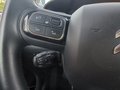 Daumennagel 33 - Citroën C3 1.2 Aircross Shine Navi KAM AHK Sitzheizg