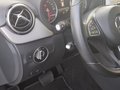 Daumennagel 18 - Mercedes-Benz B 200d 7DCT Urban Style Ed. Navi LED PDC
