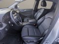 Daumennagel 19 - Mercedes-Benz B 200d 7DCT Urban Style Ed. Navi LED PDC