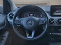 Daumennagel 21 - Mercedes-Benz B 200d 7DCT Urban Style Ed. Navi LED PDC