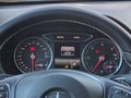 Daumennagel 22 - Mercedes-Benz B 200d 7DCT Urban Style Ed. Navi LED PDC