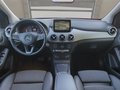 Daumennagel 23 - Mercedes-Benz B 200d 7DCT Urban Style Ed. Navi LED PDC