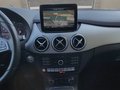 Daumennagel 24 - Mercedes-Benz B 200d 7DCT Urban Style Ed. Navi LED PDC