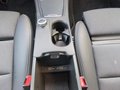 Daumennagel 26 - Mercedes-Benz B 200d 7DCT Urban Style Ed. Navi LED PDC