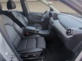 Daumennagel 27 - Mercedes-Benz B 200d 7DCT Urban Style Ed. Navi LED PDC