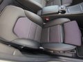 Daumennagel 28 - Mercedes-Benz B 200d 7DCT Urban Style Ed. Navi LED PDC